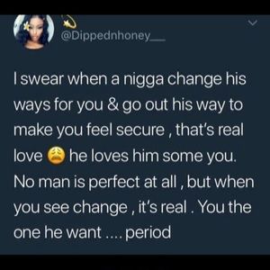 Meet your Posher, Mariya